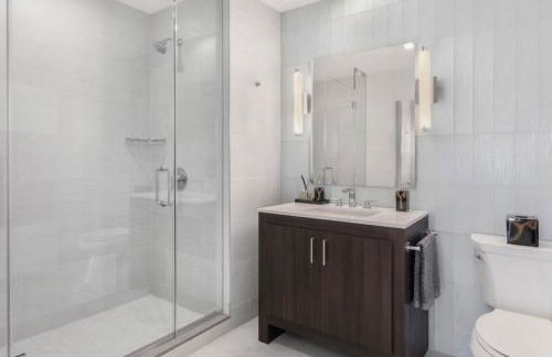 Everlasting Reality - Foto 4