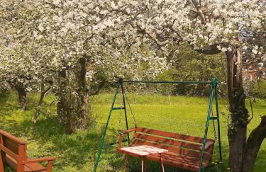 Die Malche Gäste und Tagungshaus 27 - Foto 23