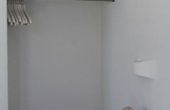 Aegeo Inn Apartments - Foto 16