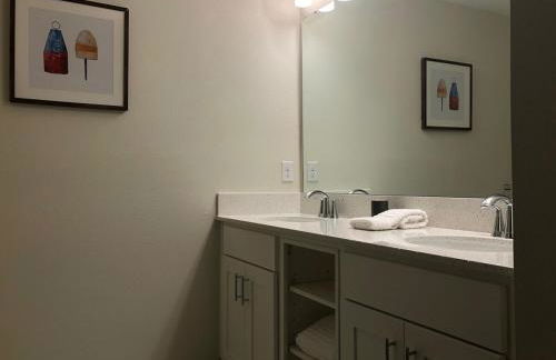 Aqua Vista Gated Resort Style Community Storey Lake - Foto 13