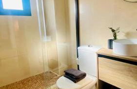 Fantástico Apartamento en Carib Playa Cabopino - Photo 23