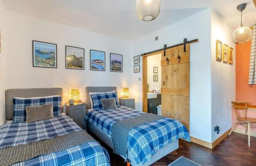 2 Bed in Llandetty oc-b30634 - Photo 11