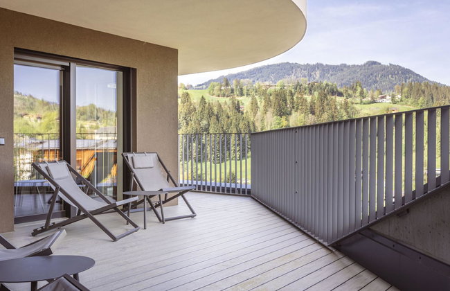 mit 2 Schlafzimmer für 2-6 Personen - Foto 7