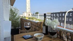 TheWatchtower plage dragon ferry à proximité - Foto 4