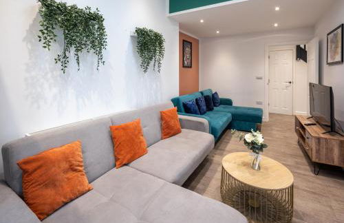 Runswick Road - Foto 24