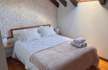 "CHALET A ESTRENAR" MIRADOR DE LA VENTOSA-Potes - Photo 20