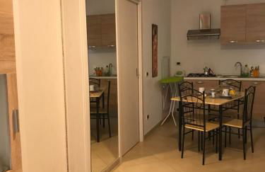 La Dolce Notte - Foto 35