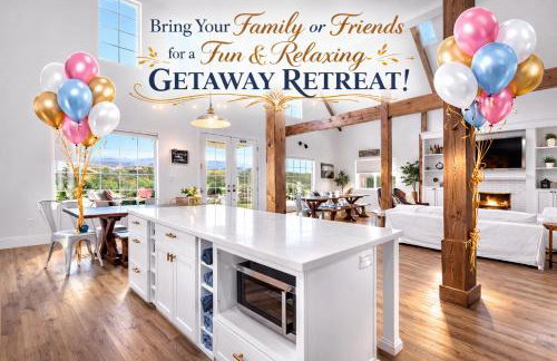 Ask about the 100 Dollar Taco Caterer for 10 and Free Wine Tickets - Foto 3