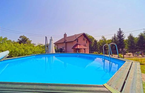 House Kiki by Villas Guide - Foto 23