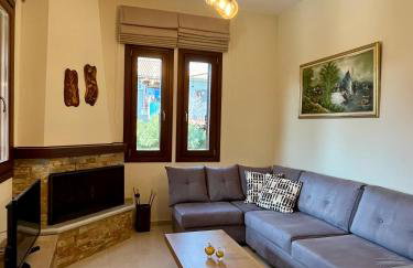 Reven Resort - Foto 25