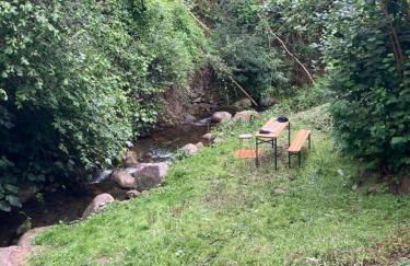 Apartamento Picos de Europa - Photo 27