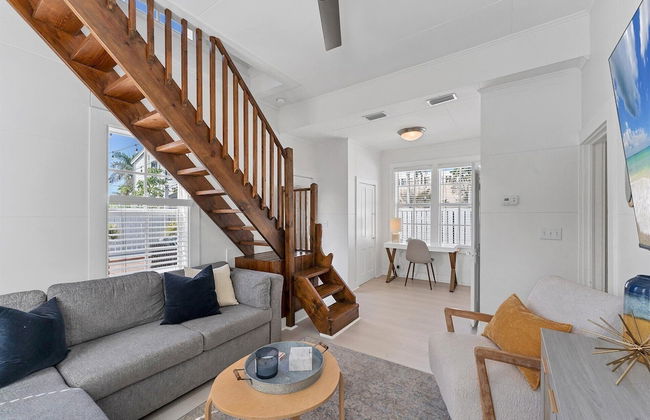 307 Taylor Street Unit b - Foto 10