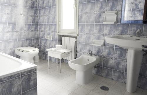 Casa Cerenova between sea history and nature - Foto 44