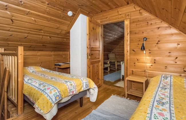 Iltarusko - Photo 19