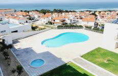 Marco Polo Apartment - Foto 6