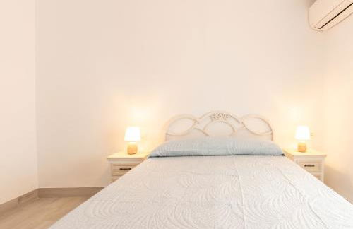 Casa La Alberquilla - Foto 19