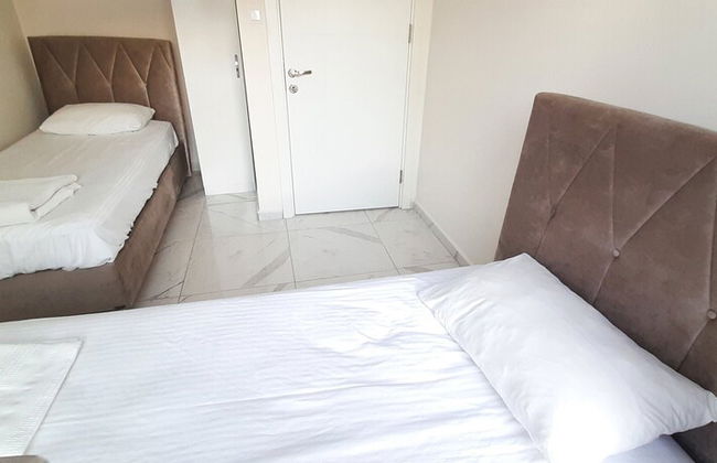 Çeşme holiday homes - Foto 6