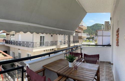 Vicky's house - Photo 17