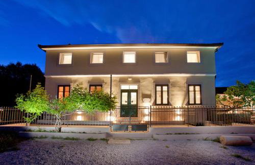 Villa Bea by Interhome - Foto 24