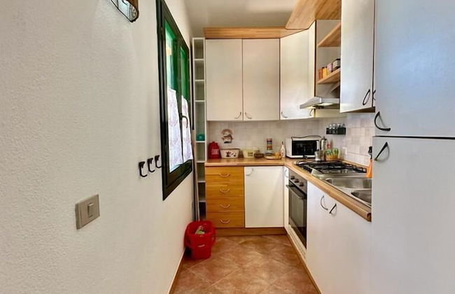 Residence Skipper - Foto 16