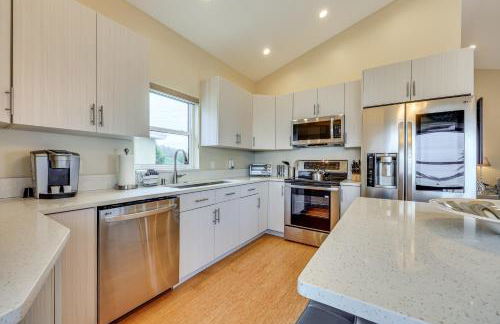 Watch Dolphins St Augustine Gem Near Downtown! - Foto 10