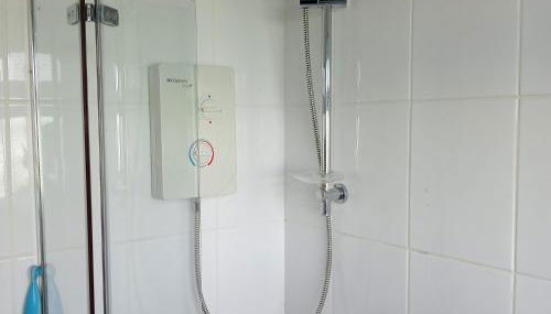 Fossils Retreat - Photo 2