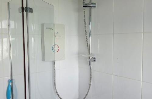 Fossils Retreat - Photo 2