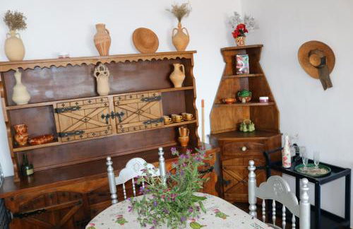 Espuma de Mar - Foto 13