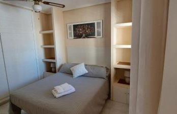 Apartamento Albamarina - Foto 3