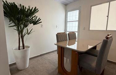 Residência Andrade II - Foto 10