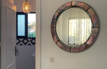 Villa Ladera Panorama - private heated pool - Foto 20