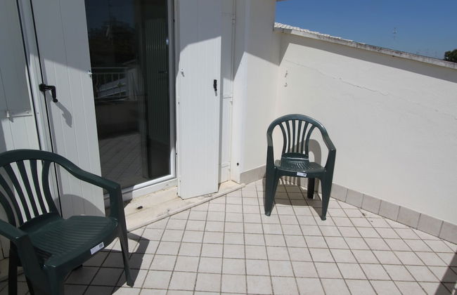 El Dorado Villas - Photo 53