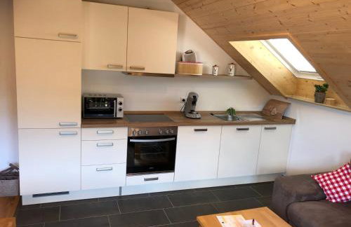 Haus Hubertus - Photo 2