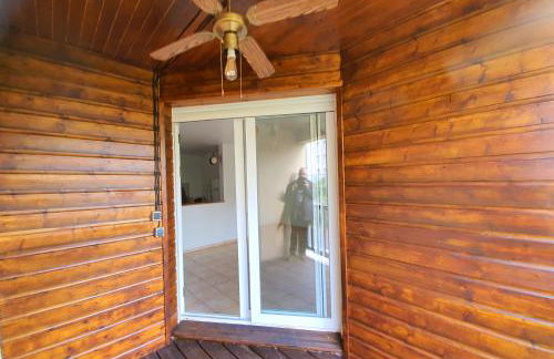 The TRIBE- Superbe duplex standing 8 places - Foto 34