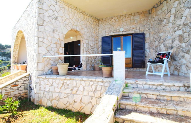 Archi Pool Residence - Foto 10