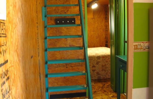 Mesa Verde By Rotamundos - Foto 20