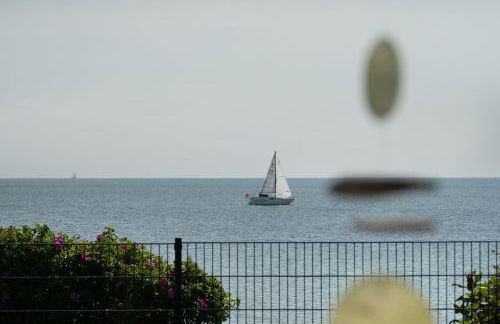 Dat Strandhus - Foto 10