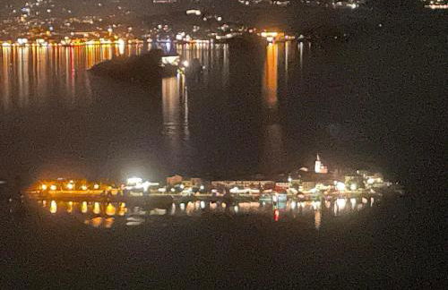 Little Suite Near Lake Maggiore - Foto 36