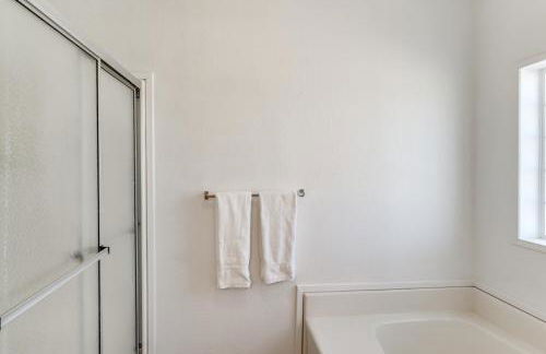 Grand Canyon Basecamp! Mtn-View Desert Oasis - Foto 16