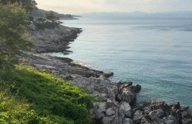 Villa Olyntha - Photo 19