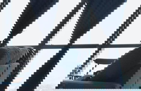 Pinnacle PJ by Flexihome - Foto 20