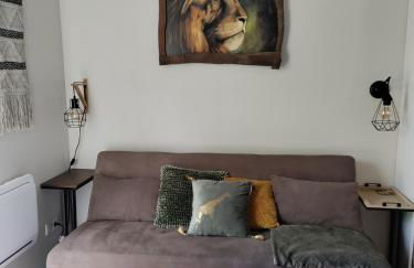 Chez Chapelle in the heart of the Gascony with pool, pets welcome! - Photo 9