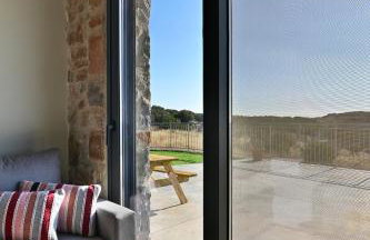 The Rock *Peaceful Retreat House - Foto 21