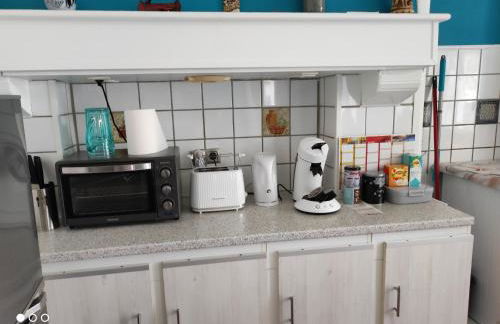 Maison de vacances - Foto 7