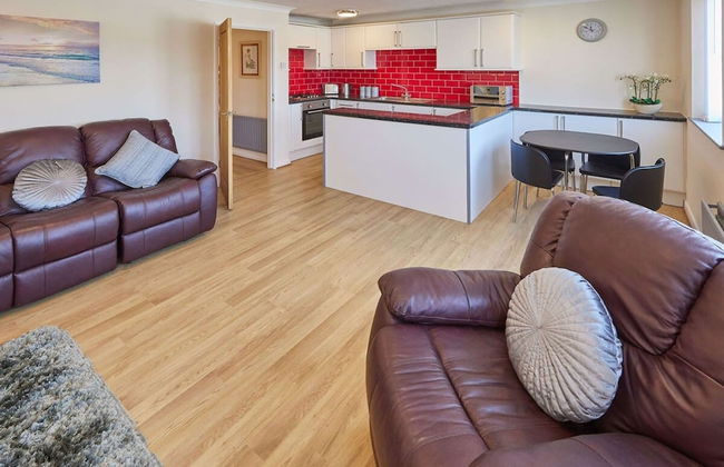 Host Stay Rock Cottage - Photo 11