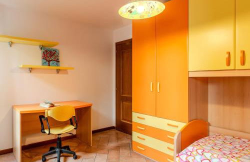 Holiday Home Marianna by Interhome - Foto 53