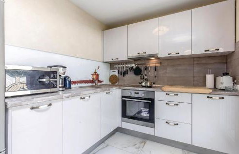 3 Bedroom Stunning Home In Bribir - Foto 18