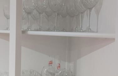 La fortaleza de Bernuy - Photo 18