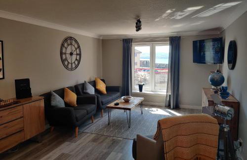 Anchors Away - Foto 14