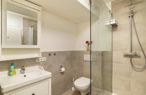 Aposto Apartments 1 - Photo 17